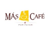 https://www.logocontest.com/public/logoimage/1560836321Mas Cafe 22.jpg